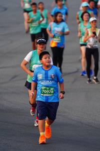 BIB: 70978
                            <button type="button" onclick="openModal(10515097)" class="btn btn-primary btn-sm float-right btn-popup" data-toggle="modal" data-target=".modal-high-quality">
                        <i class="fas fa-shopping-cart"></i> Add to Cart
                    </button>
                                            <button type="button" onclick="isThisMe(10515097, true)" class="btn btn-success btn-sm float-right btn-popup btn-isme hidden" data-toggle="tooltip" data-placement="bottom" title="นี่คือรูปของคุณใช่ไหม คลิกที่นี่เพื่อเอาเข้าอัลบั้ม">
                        <i class="fas fa-plus"></i> Add to album
                    </button>
                    <button type="button" onclick="isThisMe(10515097, false)" class="btn btn-warning btn-sm float-right btn-popup btn-isnotme hidden">
                        <i class="fas fa-ban"></i> Remove from album
                    </button>